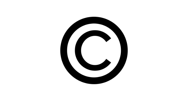 HOW LONG DOES MUSIC COPYRIGHT LAST
